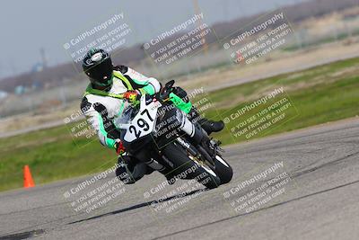 media/Feb-20-2023-Lets Ride (Mon) [[b732ab2d6d]]/B Group/1020am (Sweeper)/